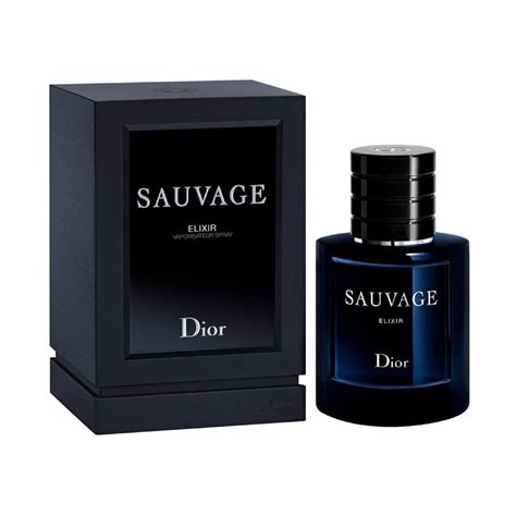 sauvage dior small|dior sauvage 0.34 oz.